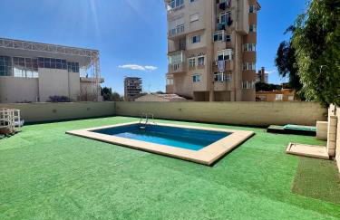 Loft beach - Foto 11