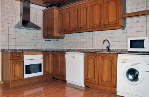 Apartamentos Deth Camin Reiau - Photo 21