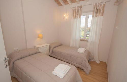 Agriturismo Il Mirto - Foto 18