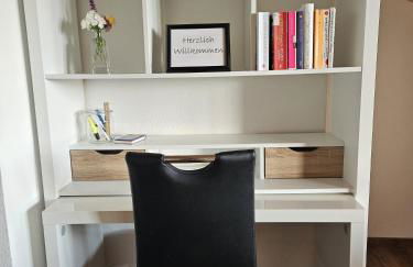 RoSa Seeblick - Foto 12