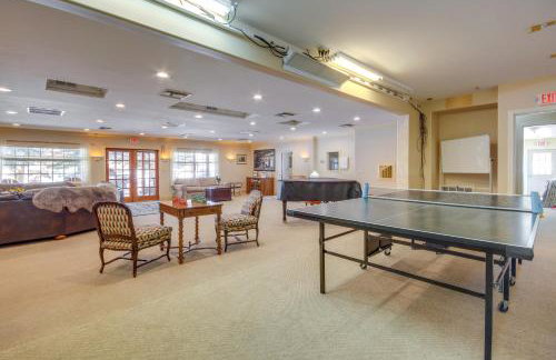 Views and Trail Access Scenic Montana Ranch Retreat - Foto 6