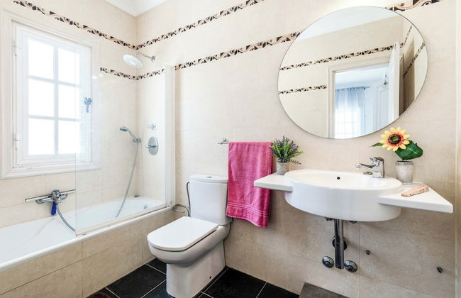 Casa Julia - Foto 16