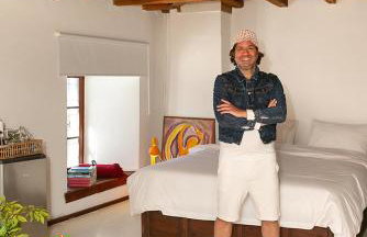 The Pelion Manifesto 2 - Foto 19