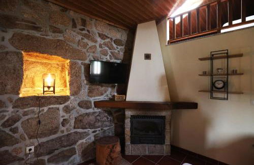 Casa da Cascata - Foto 9