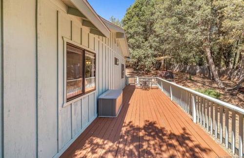 The Bungalow Partial Home Rental - Photo 27