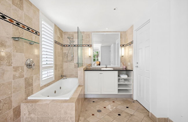 Hastings Suites by Stay Noosa - Foto 60