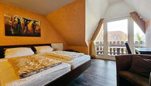 GroBro-12 - Photo 2