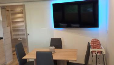 Ferienwohnung Leonora - Foto 3