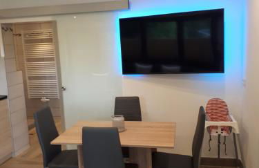 Ferienwohnung Leonora - Foto 3