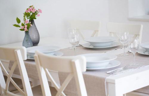 Ferienhaus Sophie Ferienhaus Sophie - Foto 6