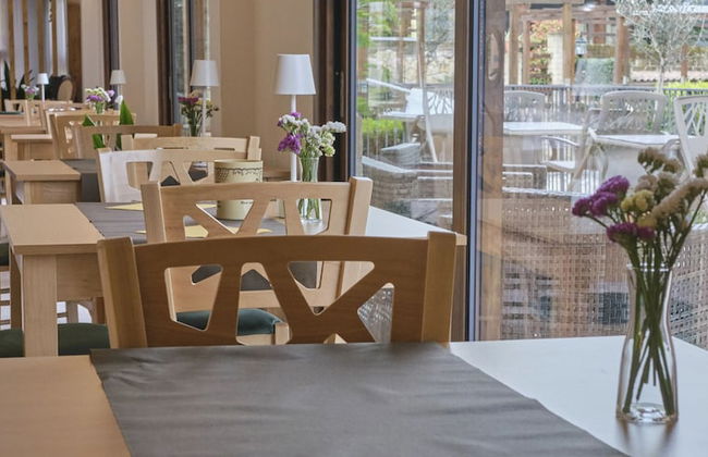 Resort Umbria spa - Photo 27