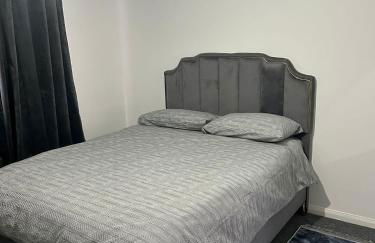 Opera Home - Foto 16