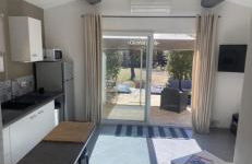 LA DOLCE VITA MAZET A GASSIN GOLFE DE SAINT TROPEZ - Foto 23