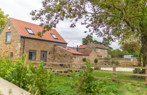 Stable Cottage - Dog friendly romantic country bolthole - Photo 1