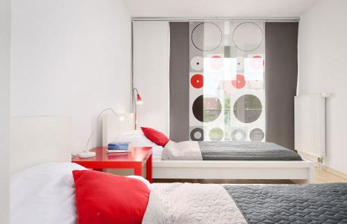 Palstek 6 Wohnung 3 - Foto 27