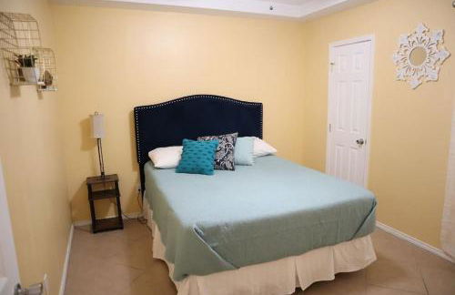 Mirror, mirror on the wall! - Foto 7