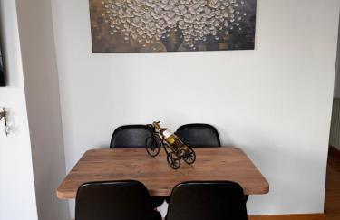 Anemos Apartment - Foto 13