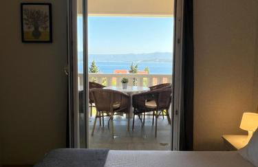 Apartments Mikulić - Photo 48