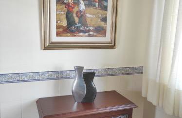 Sweet Home Lux Villa Vau - Foto 24