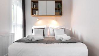 Absyntapart Apartamenty Jaworska 4 - Foto 3