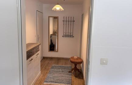 Ferienwohnung Woidruh - Photo 17