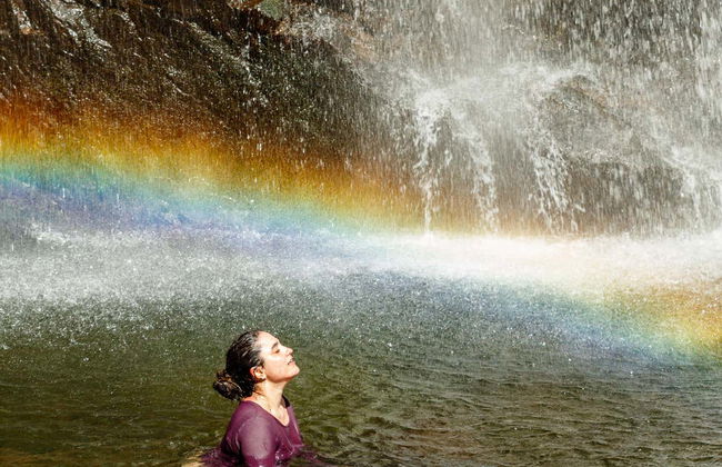 Boi River Hike - Photo 6