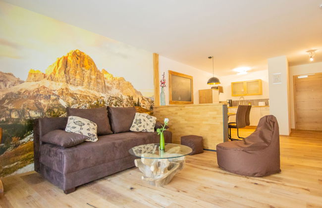 Runhof Living - Foto 4