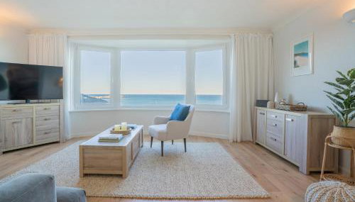 Flat 17, The Stones - Foto 4