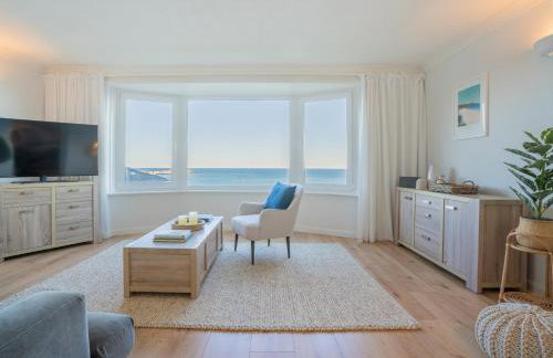 Flat 17, The Stones - Foto 4