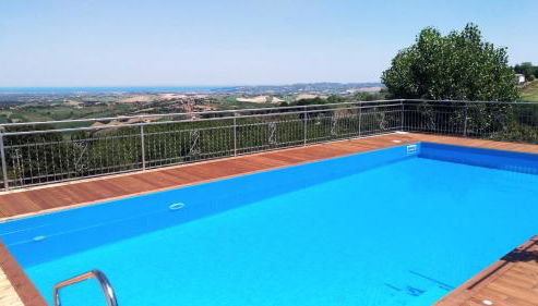 Mulino del Mare - Foto 4