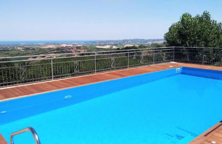 Mulino del Mare - Foto 4