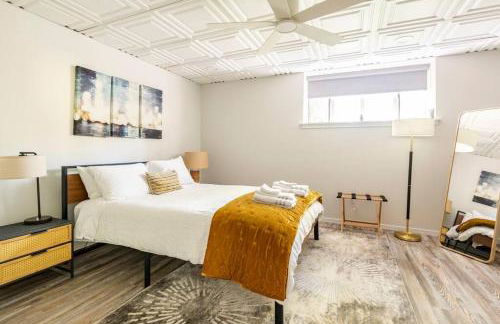 Modern, Cozy Hudson Valley Escape 1 Hr From NYC - Foto 12