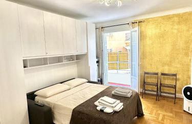 Monaco Home just 200 mt from Casinò Monte Carlo - Foto 6