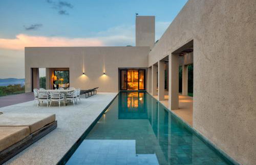 Casa das Tucaneiras - magnificent country house - Foto 21