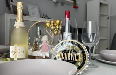 El Descanso de Rocinante - Foto 6