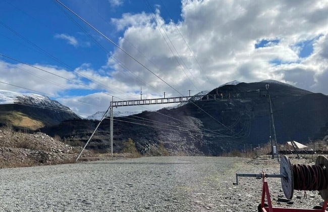 Bay View House - Foto 25