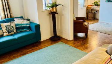 Fantastic Value Beautiful Cottage Close to the Sea Great Interior and Space - Foto 3