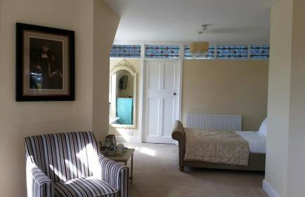 Pencubitt House - Photo 15