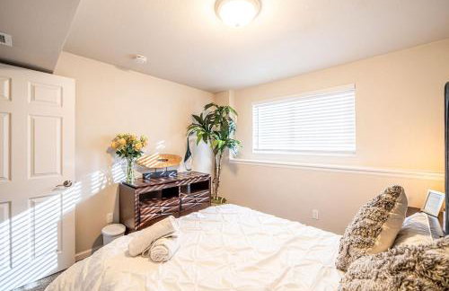 Amazing Lake View Heated Pool Swim Spa and Hot Tub - Foto 43