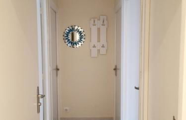 Appartement Océan - Grand Bleu - Foto 25