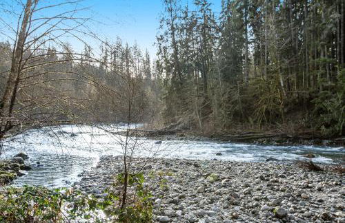 Moonlight House - Foto 40