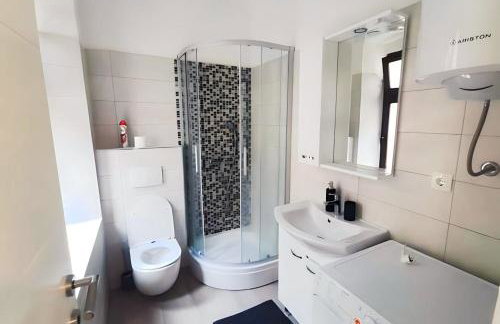 Flower Accommodation - Foto 31