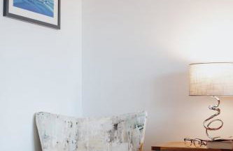 Bay Reach - Photo 27