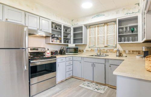 Tropic Getaway Near Bryce Canyon National Park! - Foto 11