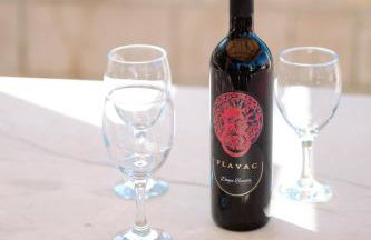 Large and charming apartment near beach with big & sunny terrace - Photo 34