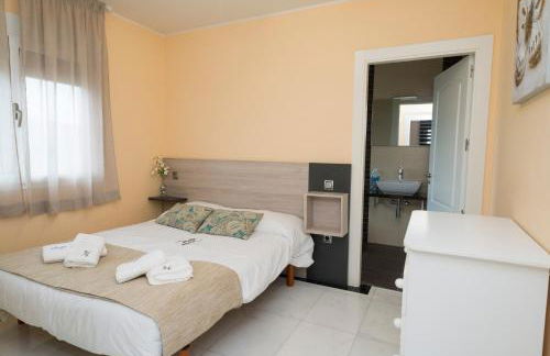 LA CASA DE ANVER - Foto 21