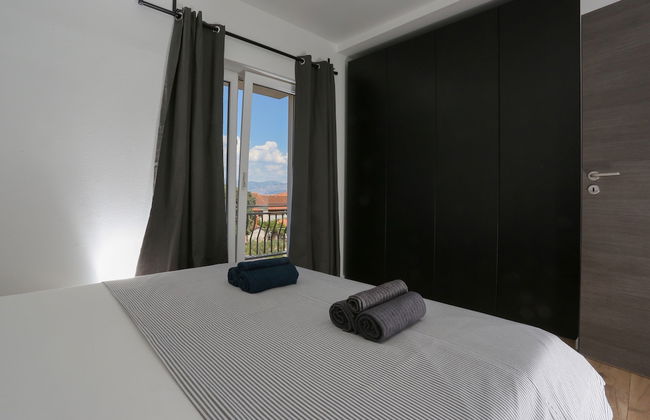 Apartments Martic - Foto 8