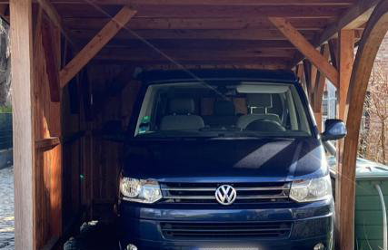 Kleine Landhaus-Perle am Schlosspark - Foto 2