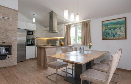 Villa Drazana - Makarska by Villas Guide - Foto 13