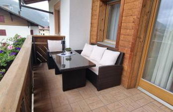 Appartements Schusterhof - Foto 67